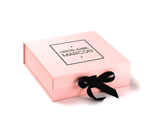 GIFT CARD - Cristel Isabel Marcon